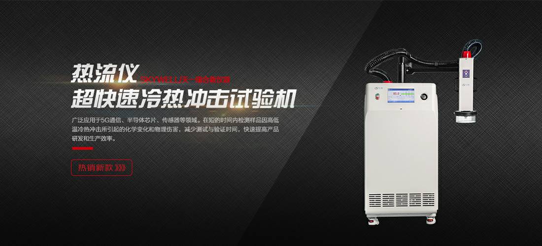 开云网页版登录入口-开云(中国)