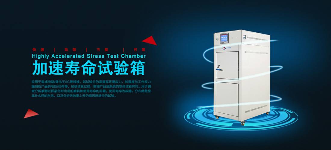 开云网页版登录入口-开云(中国)